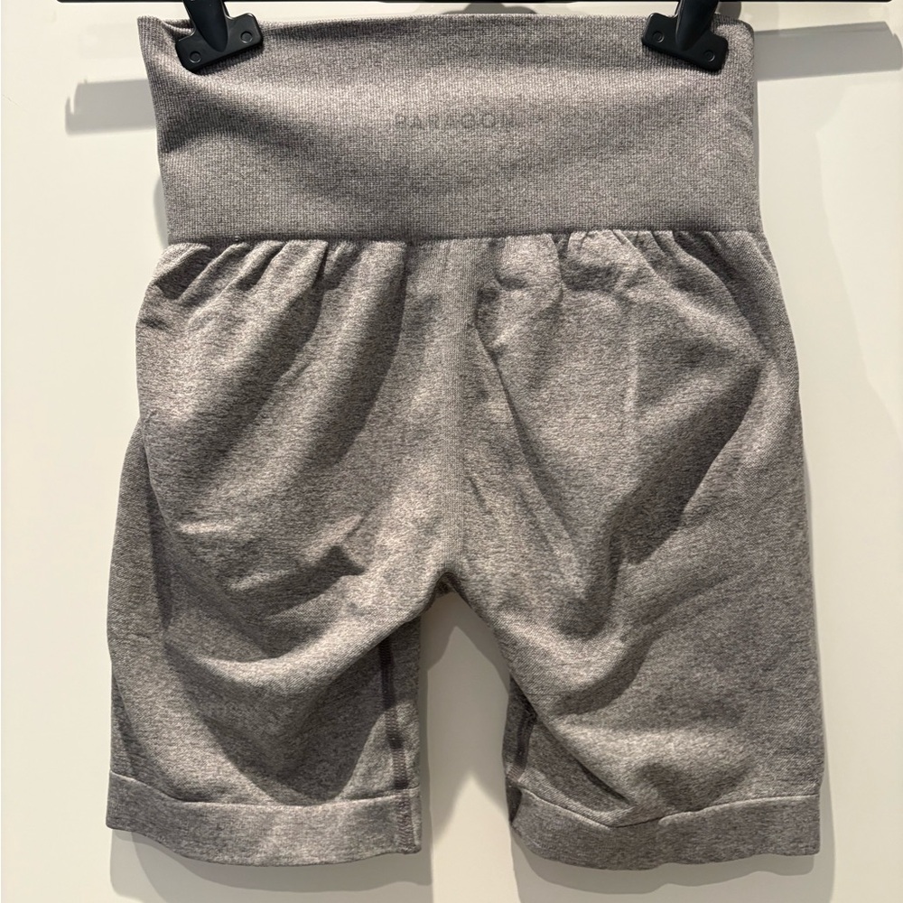 Paragon shorts
